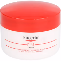 Eucerin Ph5 Crema Pelle Sensibile 75ml - Vista aggiuntiva 6