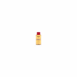Eucerin Ph5 Pelli Sensibili è un olio doccia detergente utile per le pelli sensibili.
Formato da 400ml. Produttore Eucerin. ...
