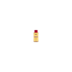 Eucerin Ph5 Pelli Sensibili Olio Doccia Detergente 400ml