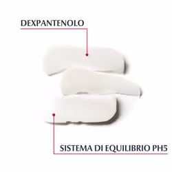 Eucerin pH5 Sapone Solido 100g - Vista aggiuntiva 4