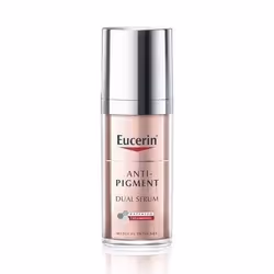 Eucerin Anti-Pigment, Donna, Pelle universale