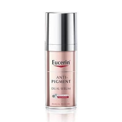 Eucerin Anti-Pigment Siero per viso Donna