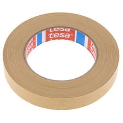 Landefeld TESA K4309 19X50 nastro adesivo