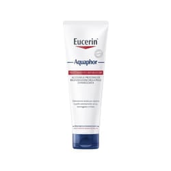 Eucerin Aquaphor Trattamento Riparatore Pelli Danneggiate 200ml