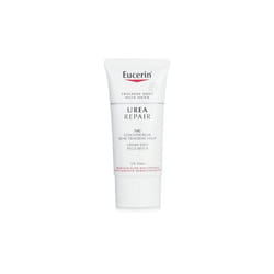 Eucerin Crema Idratante Viso per Pelle Secca 50ml