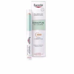 Dermopure correttore olio stick correttore 2 gr