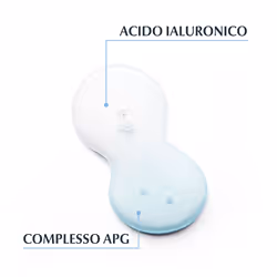 Eucerin Dermatoclean Struccante Occhi Waterproof 125ml - Vista aggiuntiva 4
