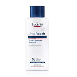 Eucerin Urea Repair Plus 5% Emulsione Idratante Profumata 250ml