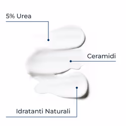 Eucerin Urea Repair Plus 5% Emulsione Idratante Profumata 250ml - Vista aggiuntiva 4