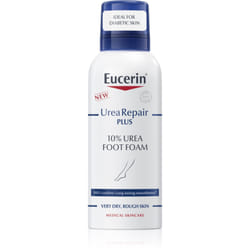 Eucerin UreaRepair PLUS (Urea 10%) 150 ml