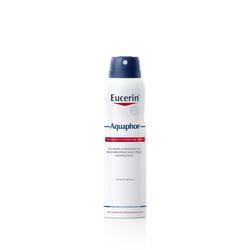 Eucerin Aquaphor Trattamento Riparatore Spray Pelle Secca 250ml
