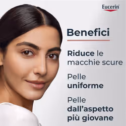 Eucerin Anti-Pigment Dual Serum Siero Doppia Azione Anti-Macchie 30 ml - Vista aggiuntiva 4