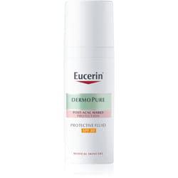 Eucerin DermoPure Protective Fluid 50 ml