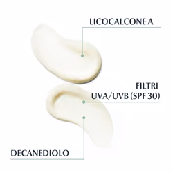 Eucerin DermoPurifyer Fluido Protettivo Pelle Grassa e Acneica SPF30 50ml - Vista aggiuntiva 4