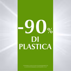 Eucerin® Ricarica Hyaluron-Filler +3x Effect Crema Giorno SPF 15 1 pz giorno - Vista aggiuntiva 4