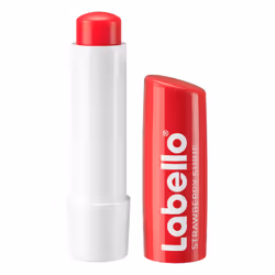 Labello Strawberry Shine 4.8 g - Vista aggiuntiva 5