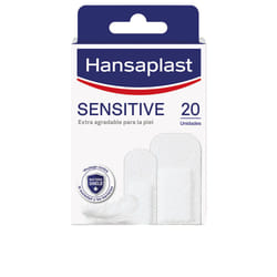 Medicazioni Hp Sensitive 2 taglie 20 u