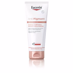 Crema corpo Antipigmento 200 ml
