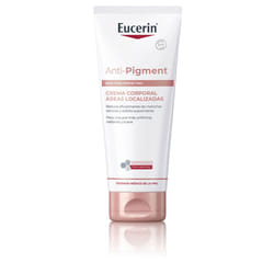 Crema corpo Antipigmento 200 ml