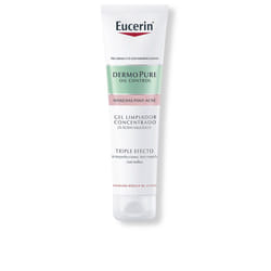 Dermopure Oil Control gel concentrato triplo effetto 150 ml