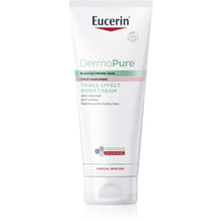 Eucerin DermoPure 200 ml