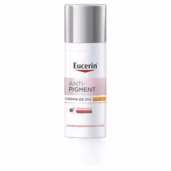 Crema giorno Antipigmento SPF30 50 ml