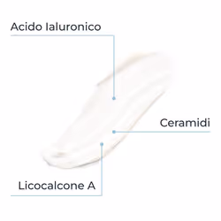 Eucerin Atopi Control Emulsione Lenitiva Leggera per Pelle Secca 400ml - Vista aggiuntiva 4