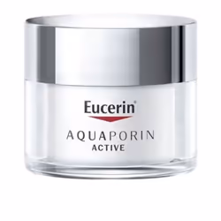 AQUAporin Active trattamento idratante per pelli normali e miste 50 ml
