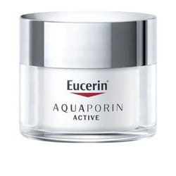 AQUAporin Active trattamento idratante per pelli normali e miste 50 ml