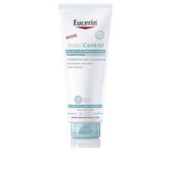 Atopicontrol idrolozione lenitiva 400 ml