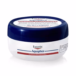 Aquaphor unguento riparatore 80 gr