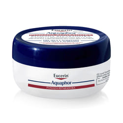 Aquaphor unguento riparatore 80 gr