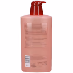 Eucerin Gel Olio Doccia Delicato Ph 5 1 litro