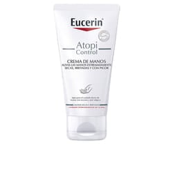 Atopicontrol crema mani 75 ml