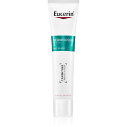 Eucerin DermoPure Clinical Mat Fluid 40 ml