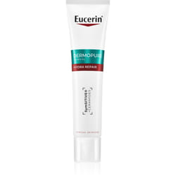 Eucerin DermoPure Clinical Hydra Repair 40 ml