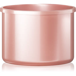 Eucerin Hyaluron-Filler + Elasticity Rosé 50 ml