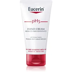 EUCERIN PH5 MANI CREMA 75 ML