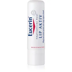 EUCERIN STICK LABBRA