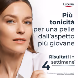 Eucerin Hyaluron-Filler Crema Notte 50 ml