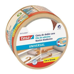 TESA 56170-00007-01 nastro adesivo 5 m