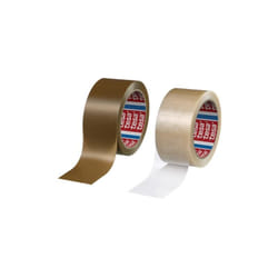 Nastri Tesa pvc MM.50 trasp. 0412000008