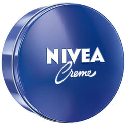 NIVEA 80107-01030-46 400 ml Crema (colore) Unisex