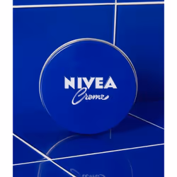NIVEA 80107-01030-46 400 ml Crema (colore) Unisex