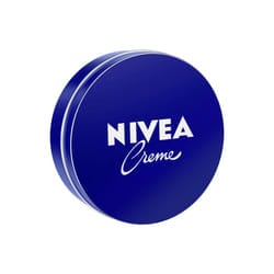 NIVEA Cream 150 ml Crema (colore) Unisex