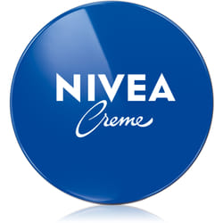 NIVEA Creme 400 ml