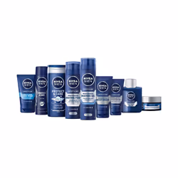 NIVEA 81387 detergente per il viso Gel detergente 100 ml - Vista aggiuntiva 4