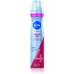 NIVEA Color Protect 250 ml