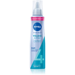 NIVEA Volume Sensation 150 ml