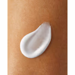 NIVEA Rich Nourshing 400ml Latte Donna - Vista aggiuntiva 4